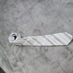 RETRO parris Tie